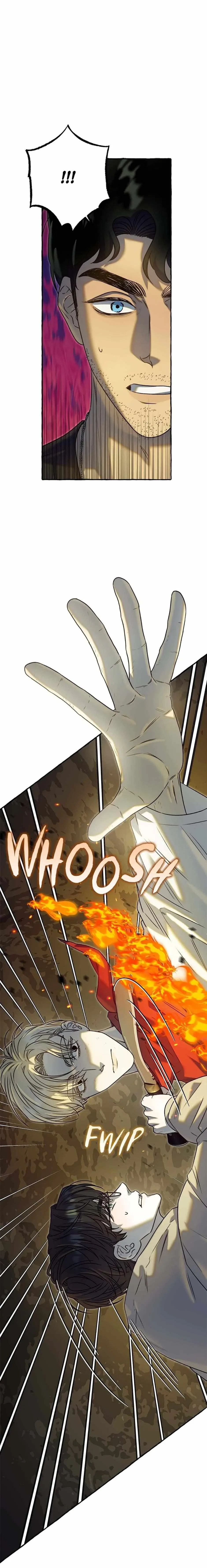 Chapter 38, page 6