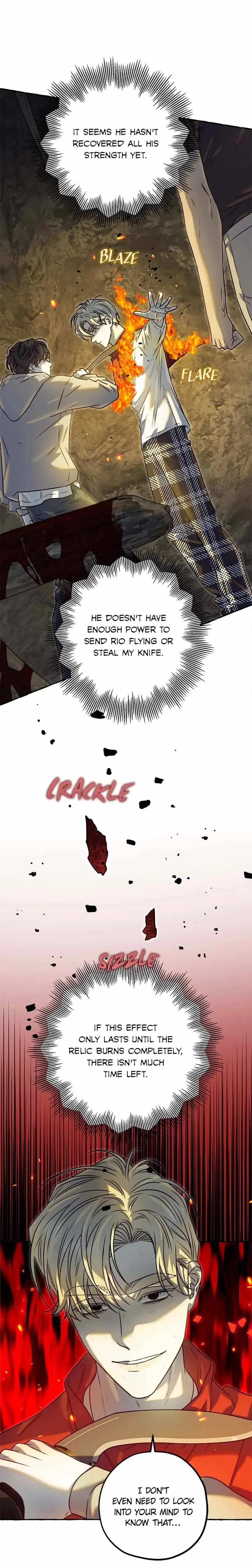 Chapter 38, page 8