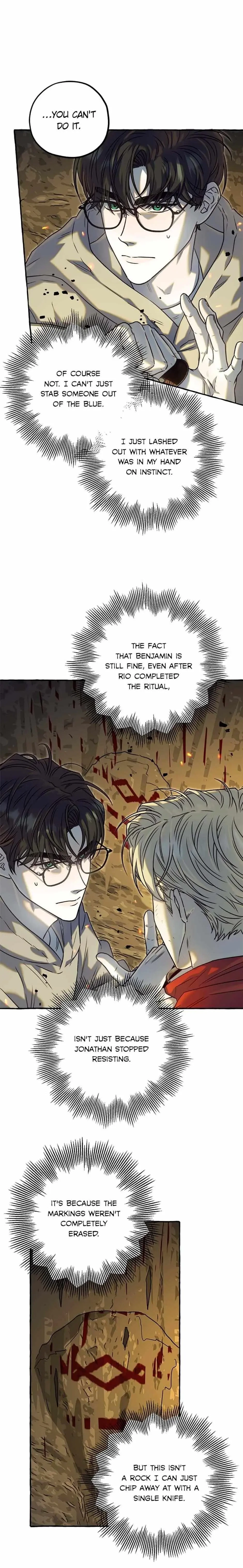 Chapter 38, page 9