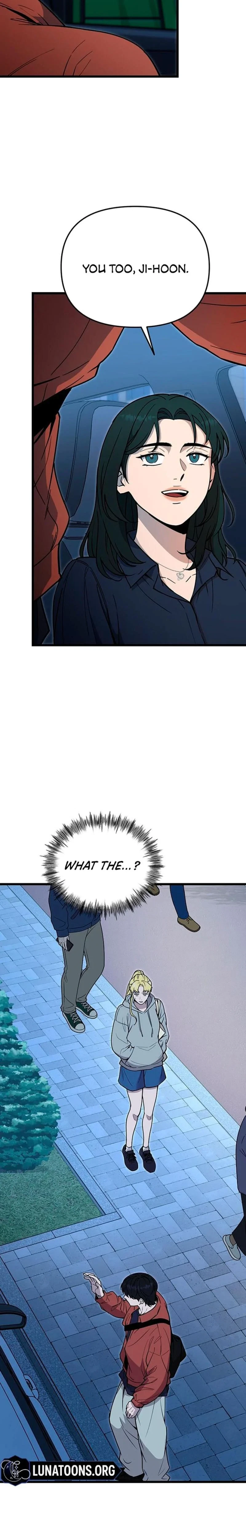 Chapter 13, page 11