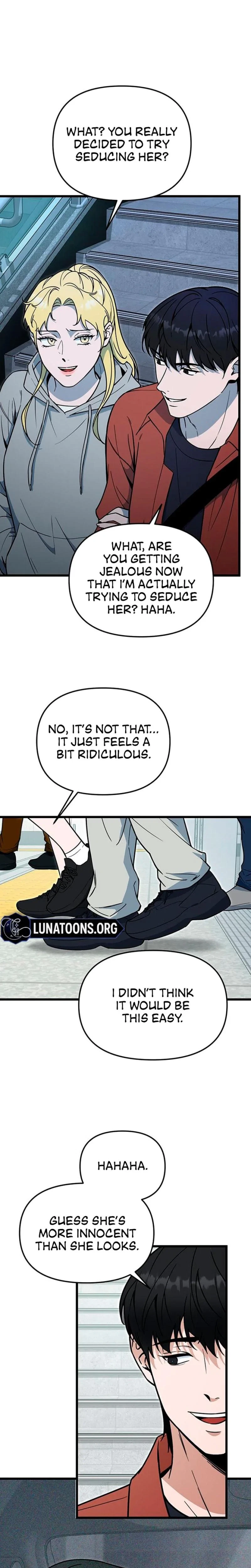 Chapter 13, page 15