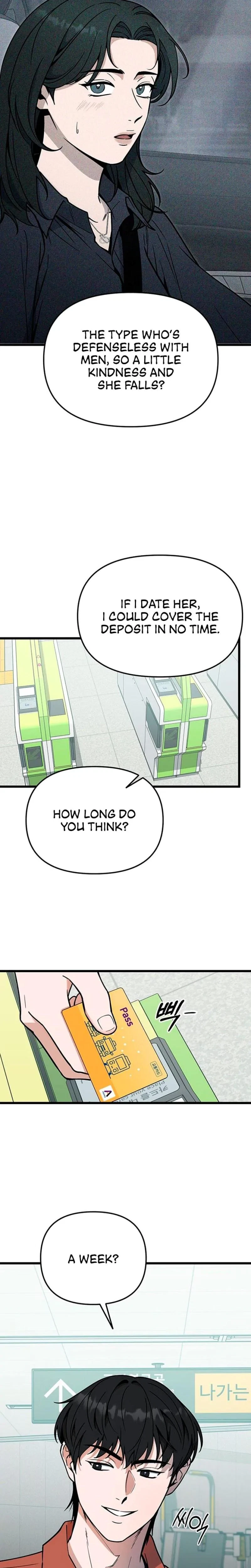 Chapter 13, page 16