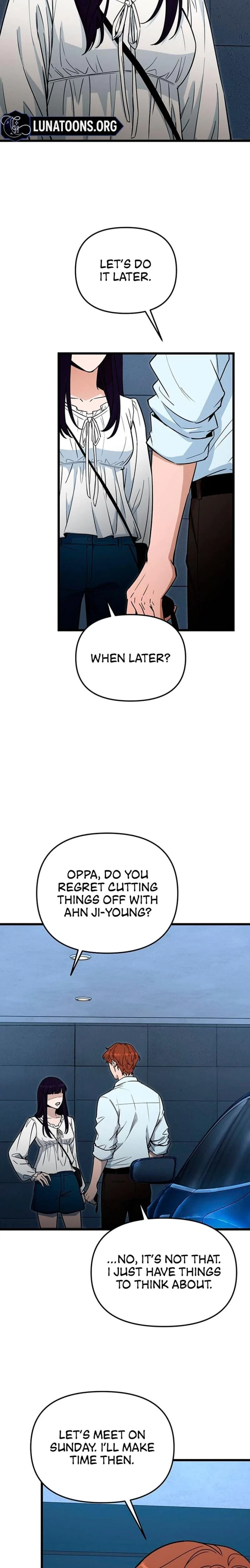 Chapter 13, page 19