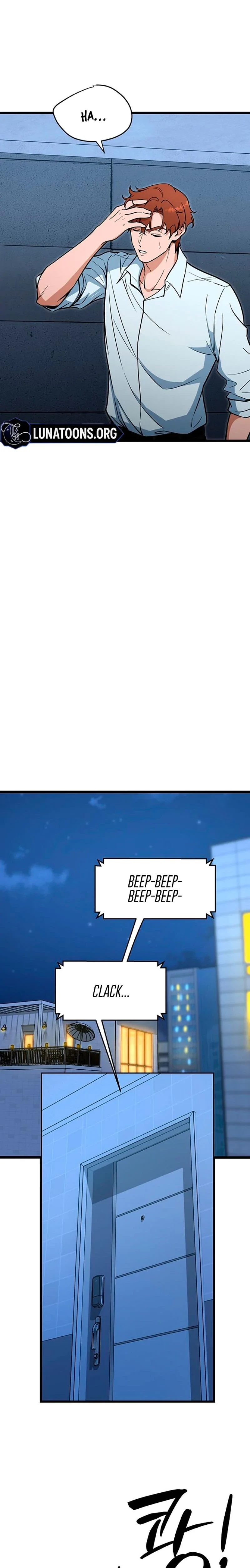 Chapter 13, page 22