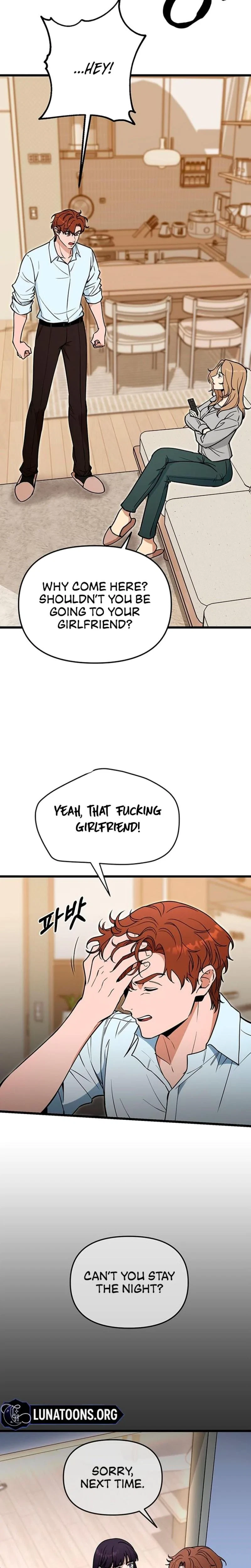 Chapter 13, page 23