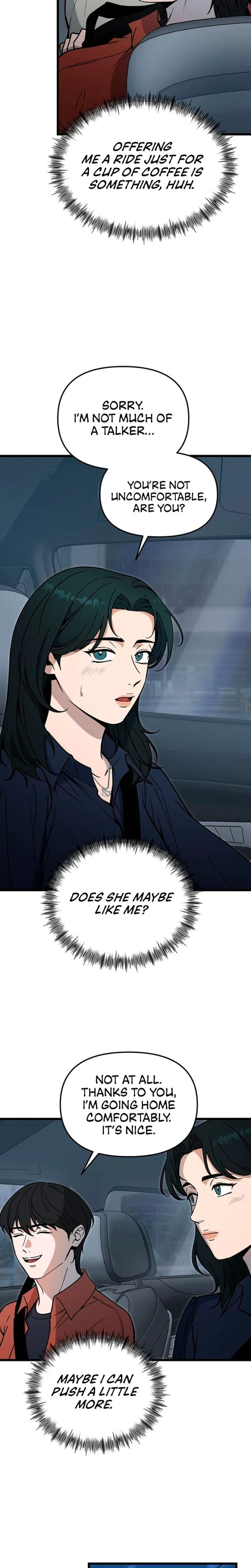 Chapter 13, page 4