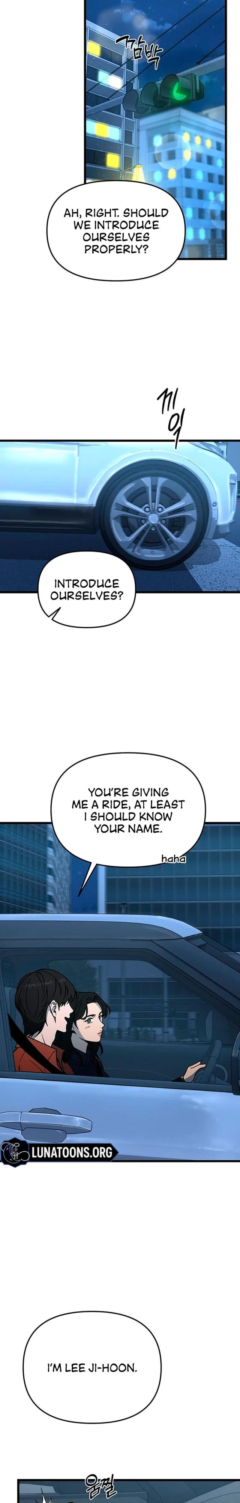 Chapter 13, page 5
