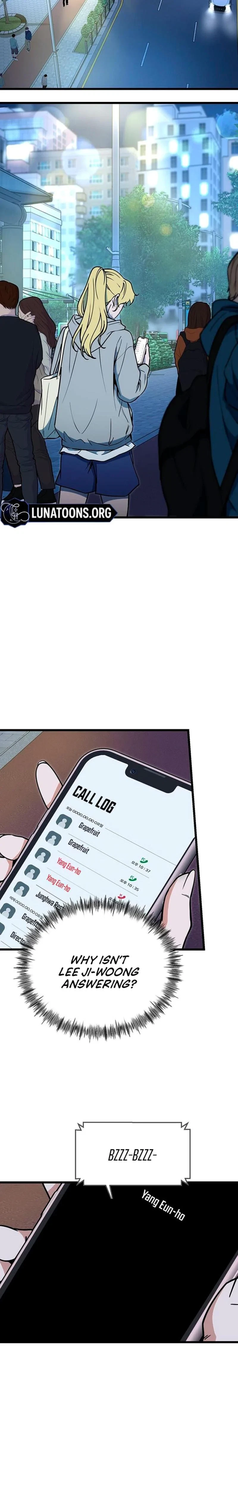 Chapter 13, page 7