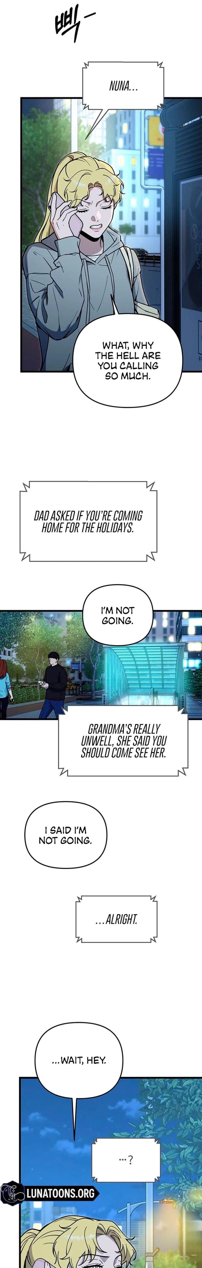 Chapter 13, page 8