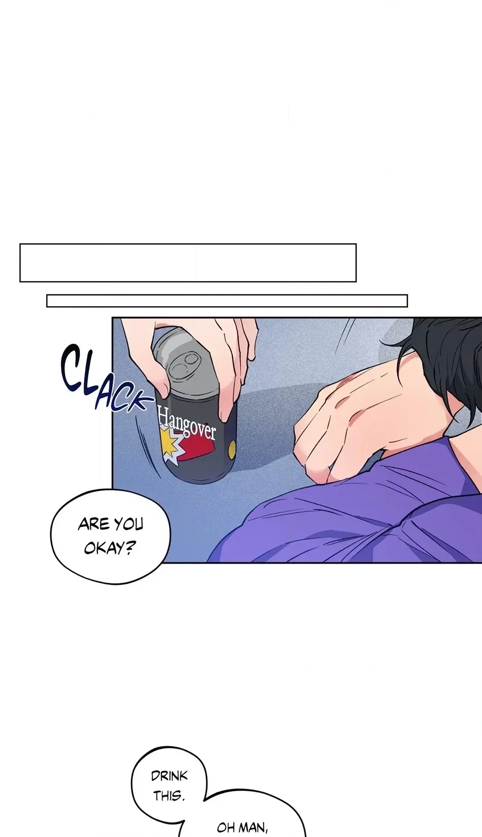 Chapter 11, page 10