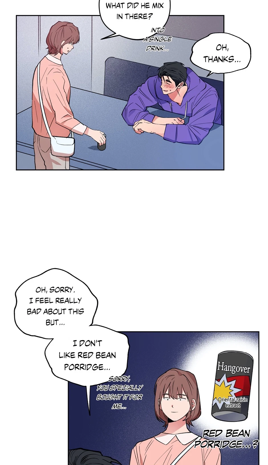 Chapter 11, page 11