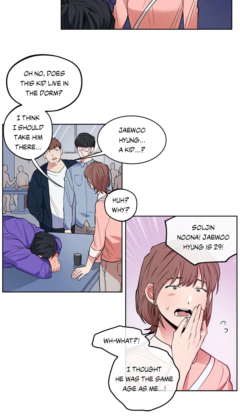 Chapter 11, page 12
