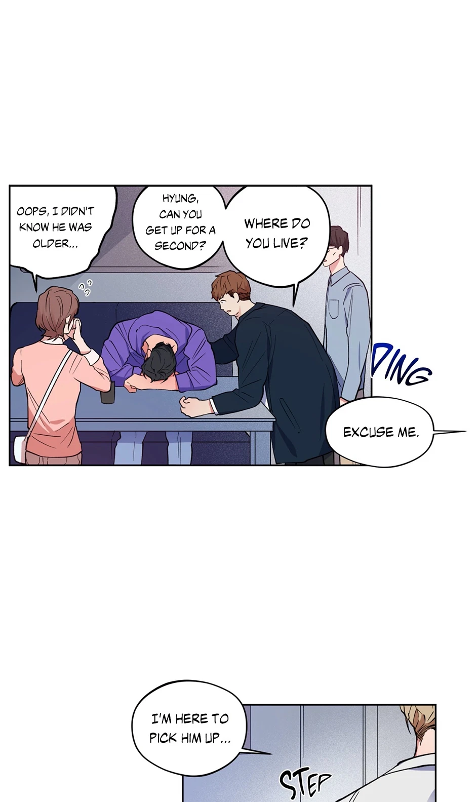 Chapter 11, page 13