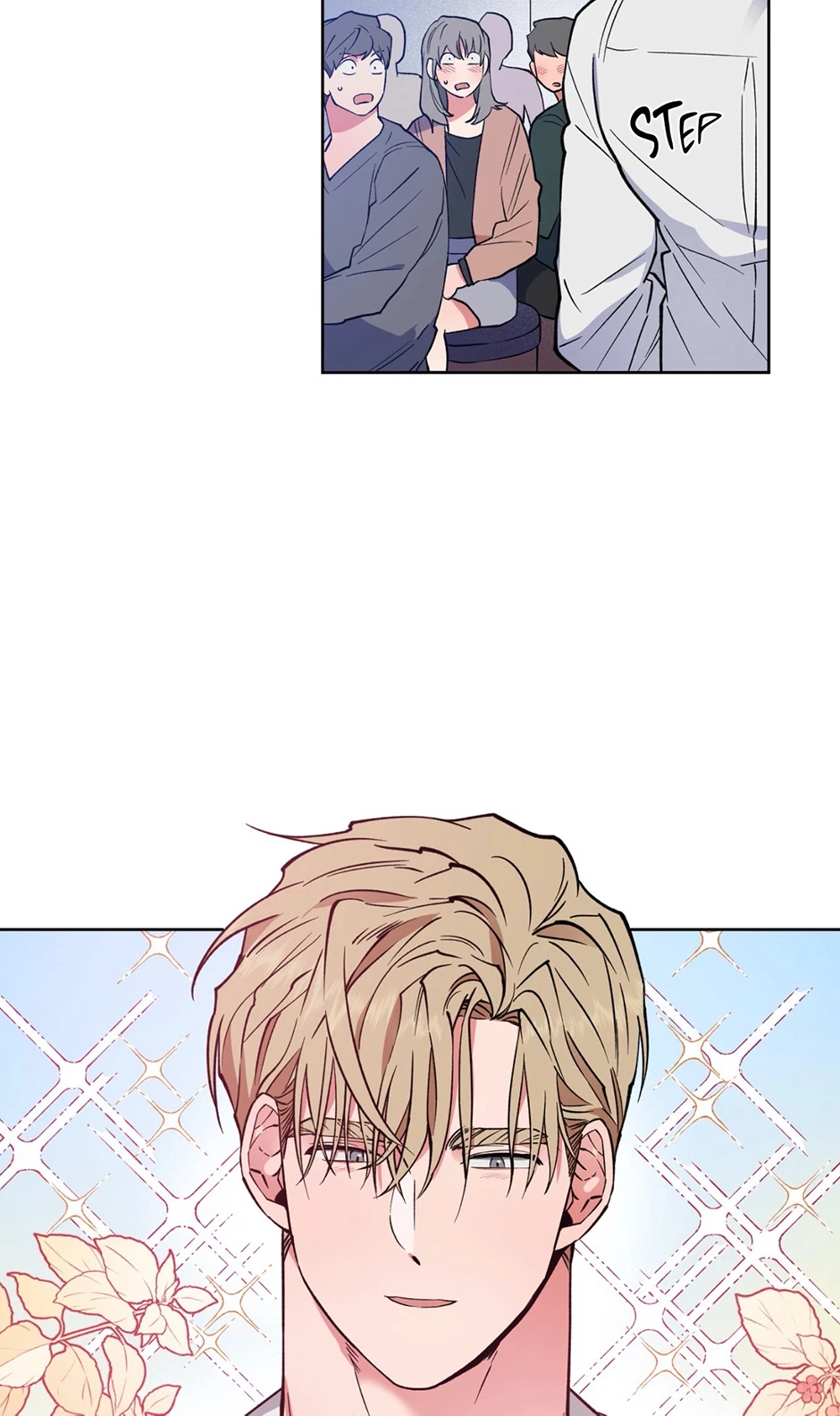 Chapter 11, page 14