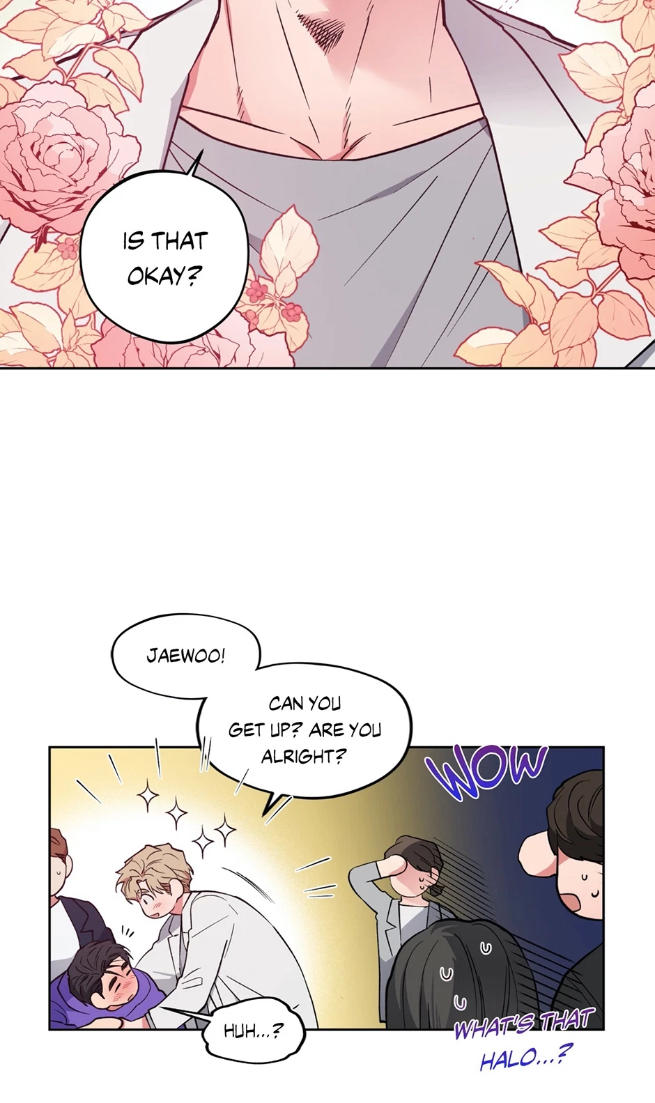 Chapter 11, page 15