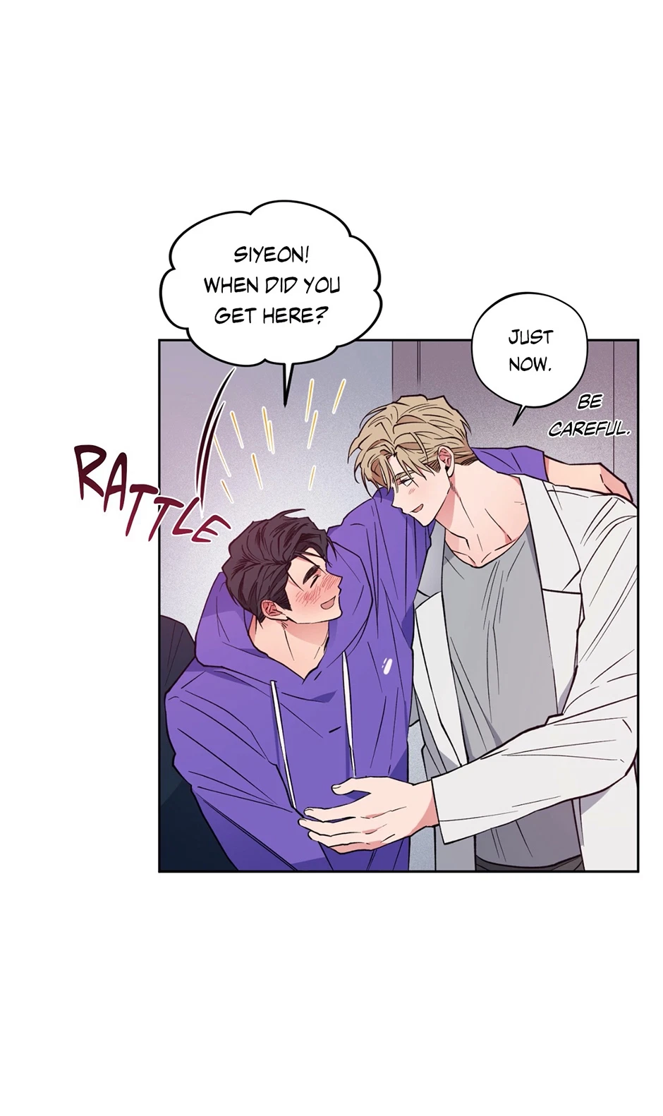 Chapter 11, page 16