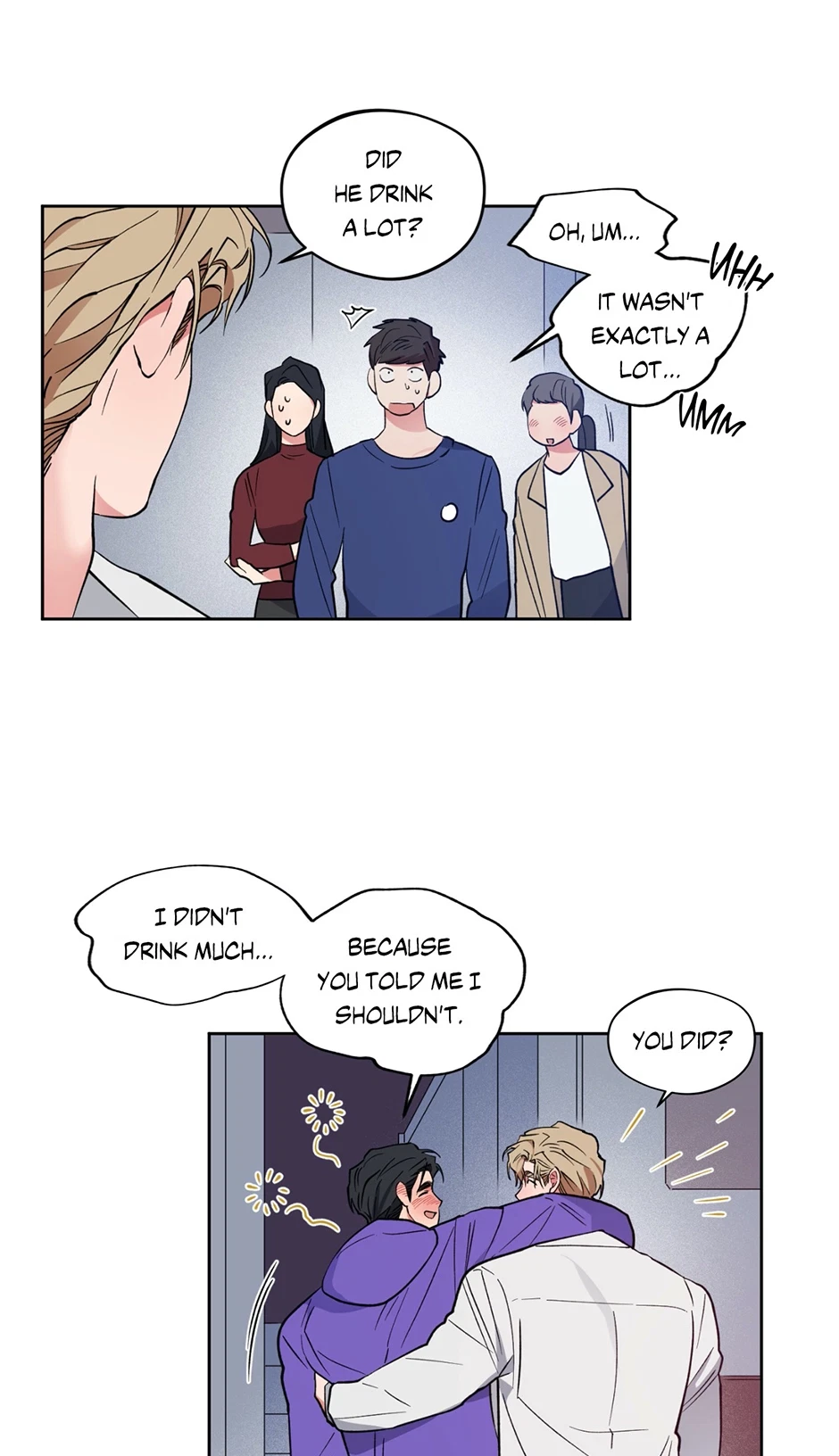 Chapter 11, page 17