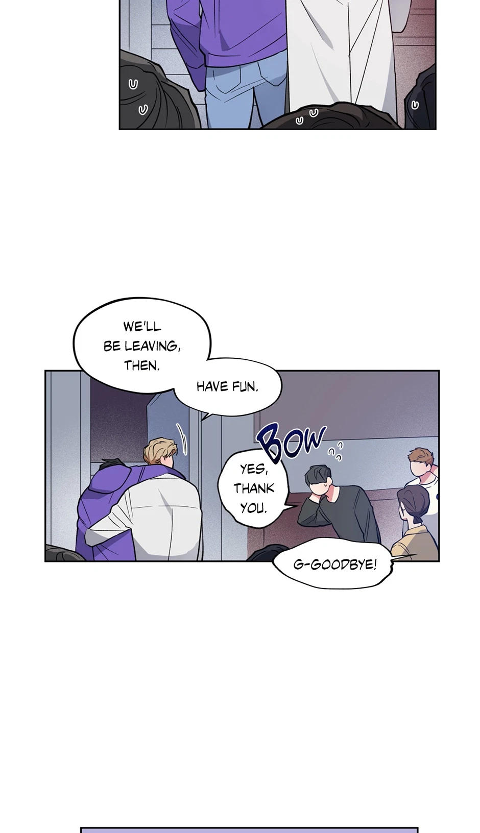 Chapter 11, page 18