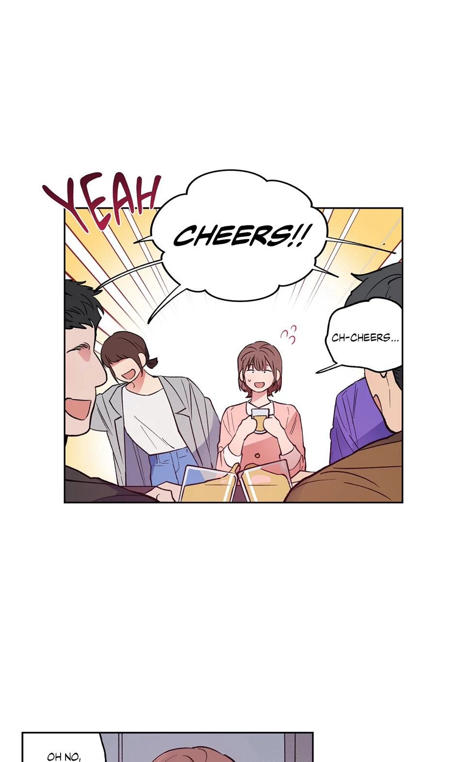 Chapter 11, page 2