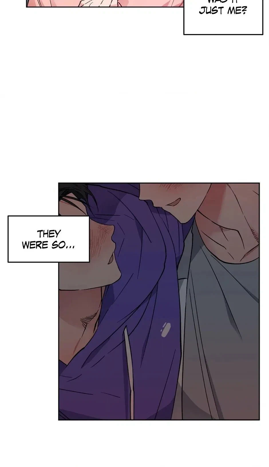 Chapter 11, page 20
