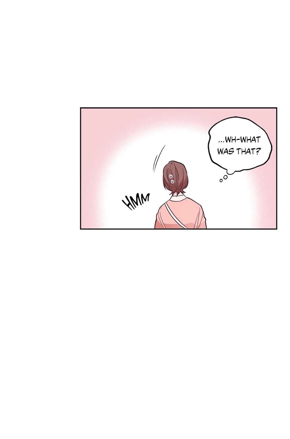 Chapter 11, page 21