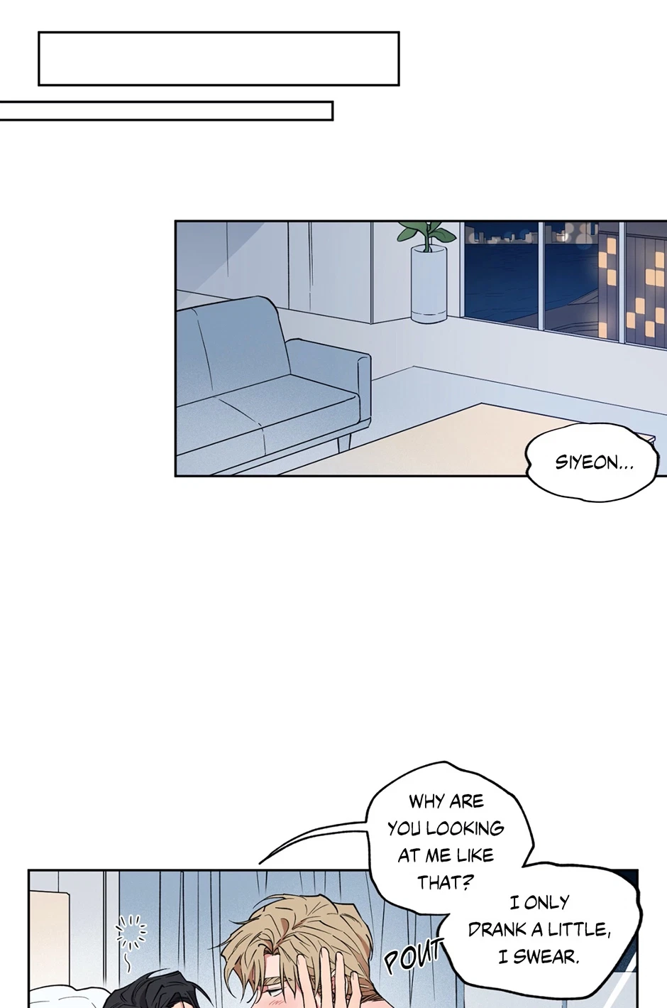 Chapter 11, page 22