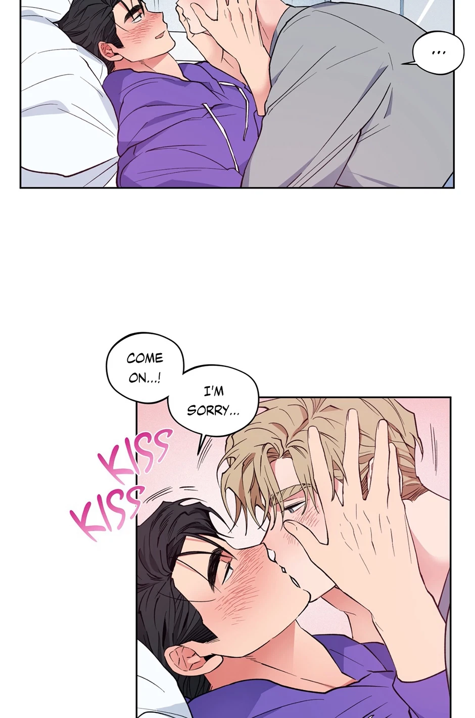 Chapter 11, page 23