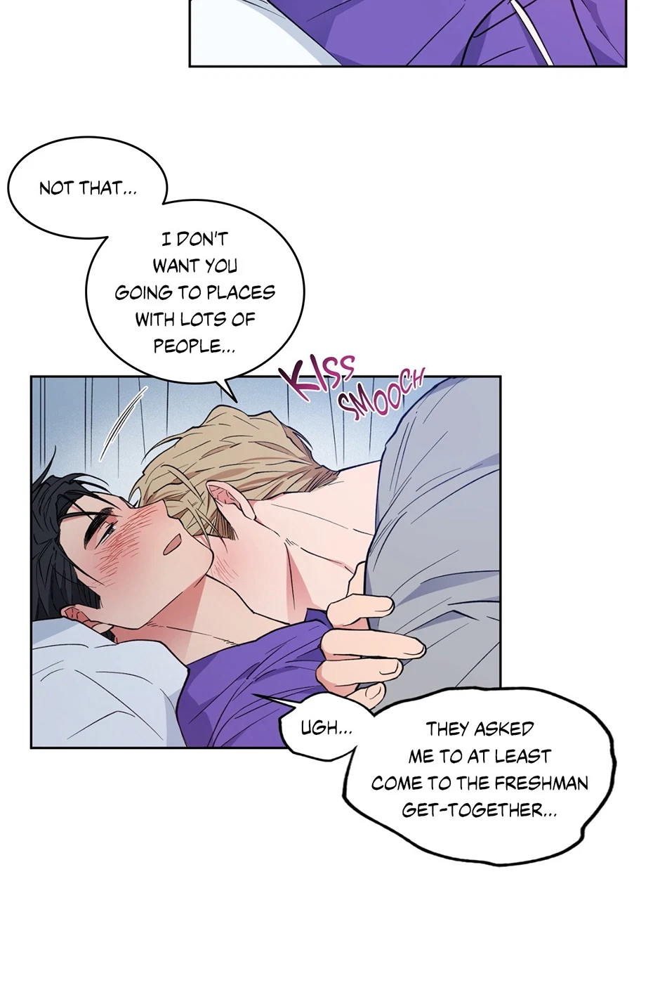Chapter 11, page 24