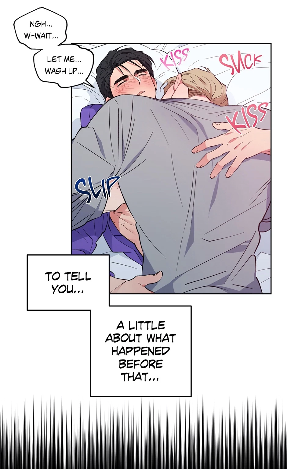 Chapter 11, page 25