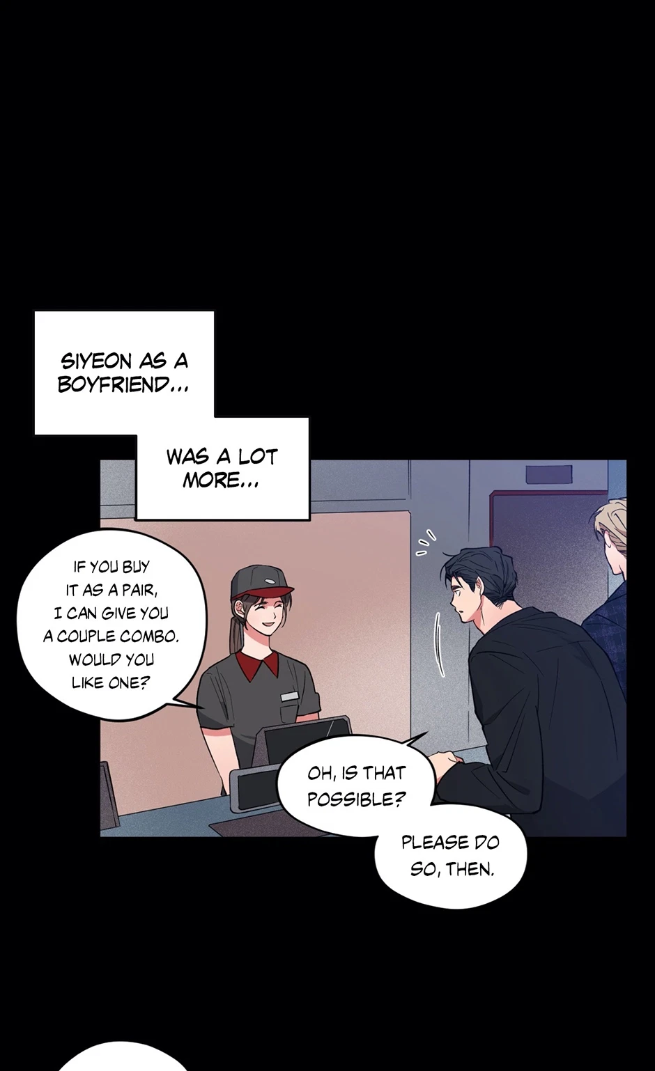 Chapter 11, page 27