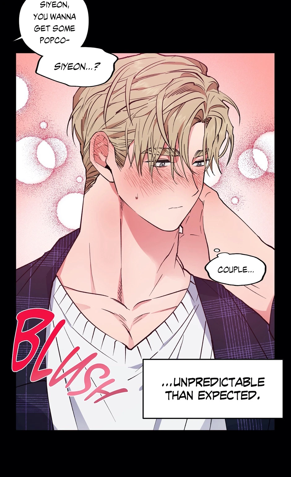 Chapter 11, page 28