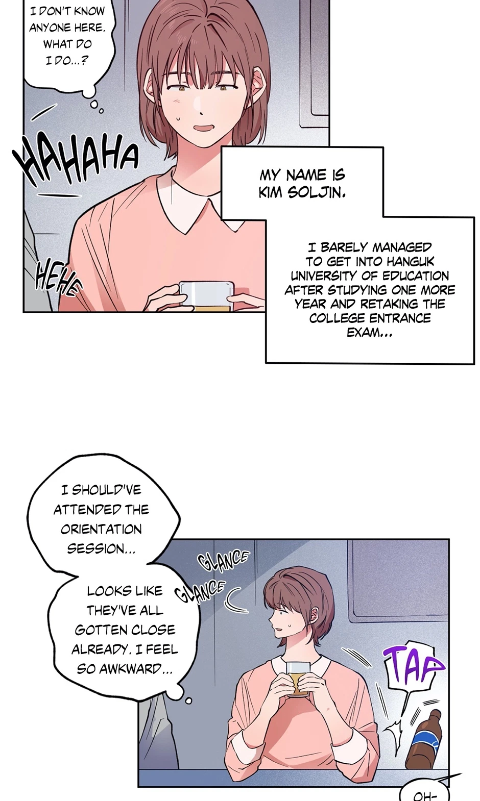 Chapter 11, page 3