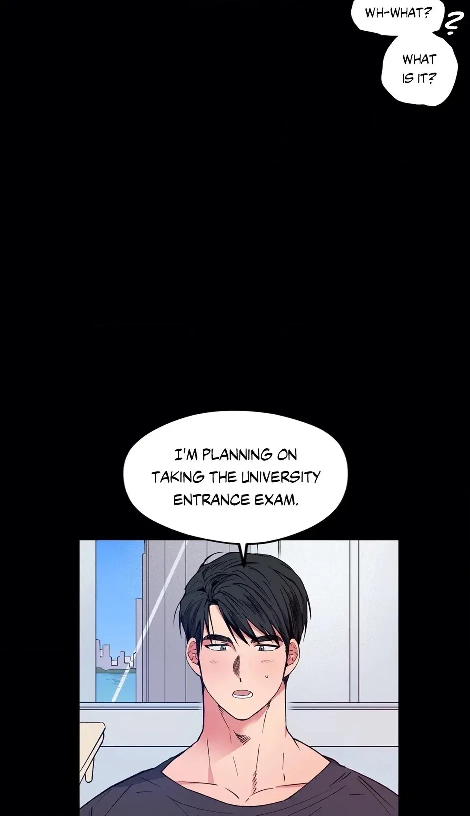 Chapter 11, page 30