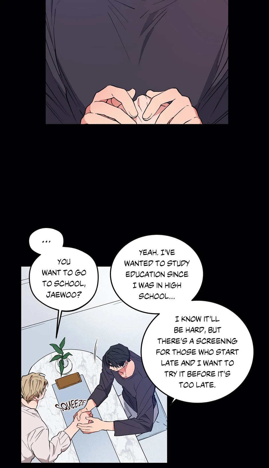 Chapter 11, page 31