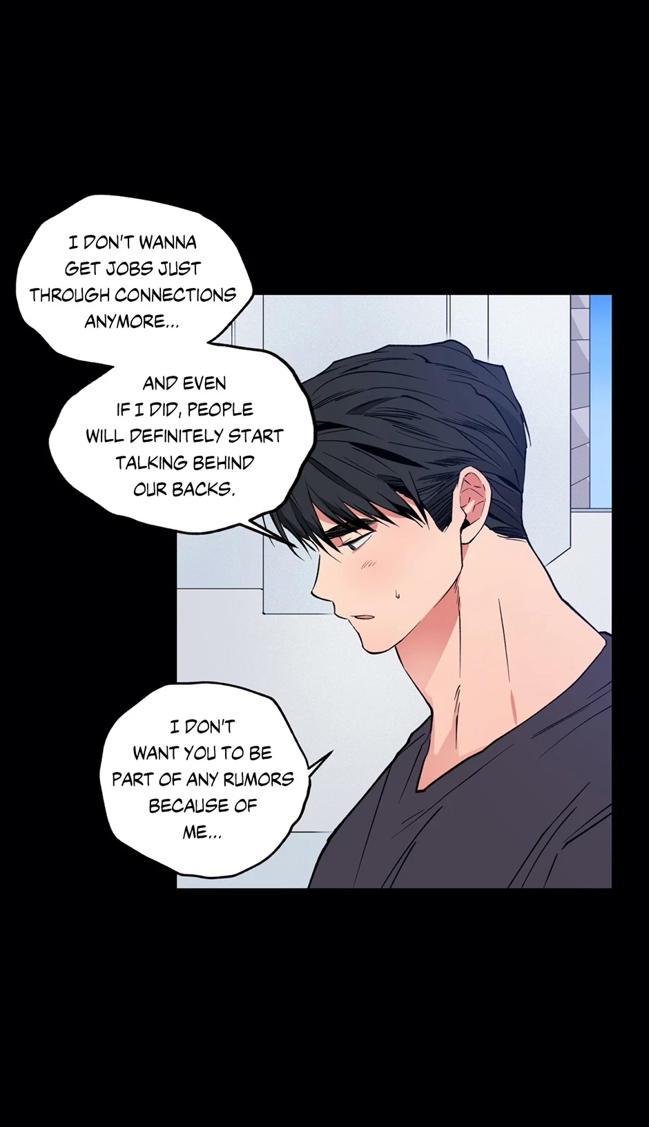 Chapter 11, page 32