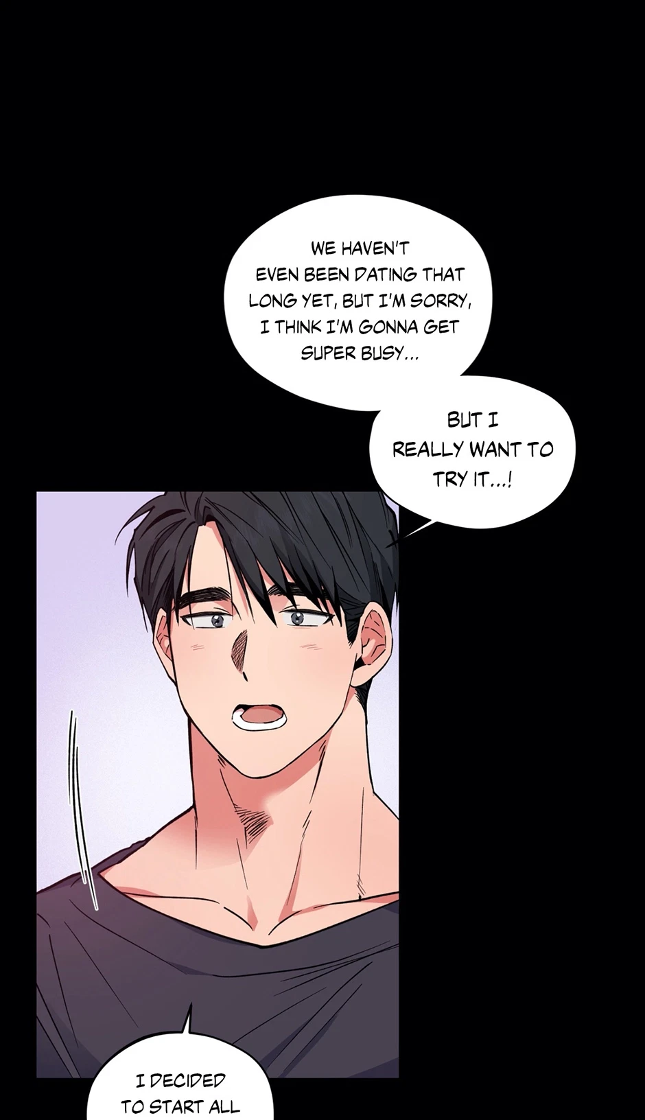 Chapter 11, page 33