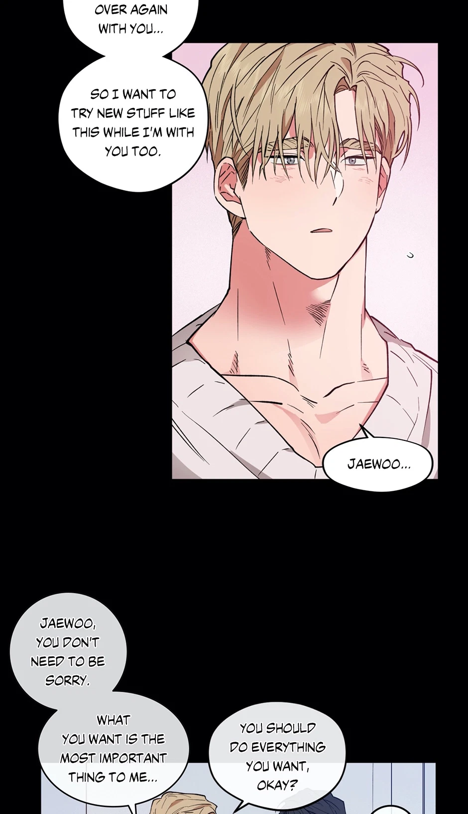 Chapter 11, page 34