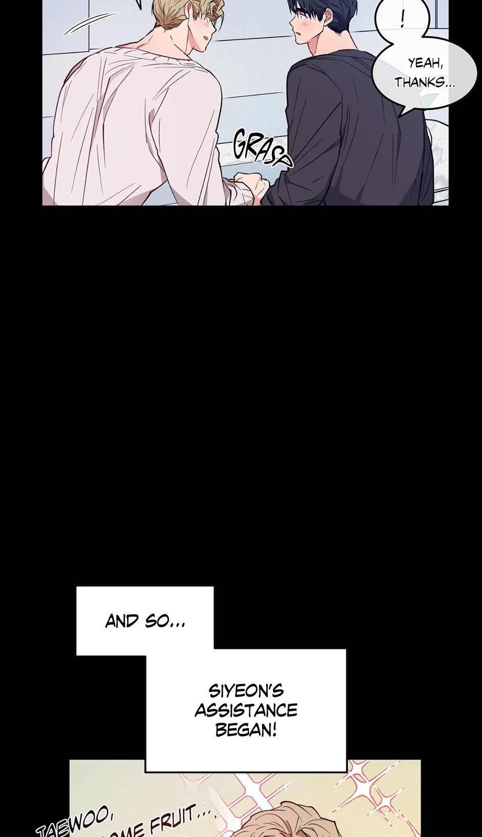 Chapter 11, page 35