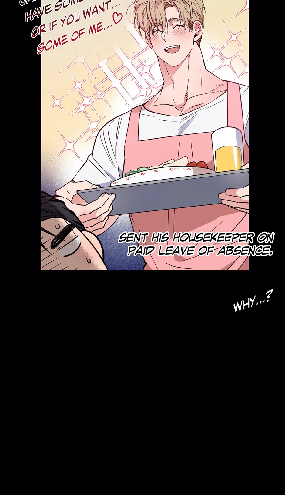 Chapter 11, page 36