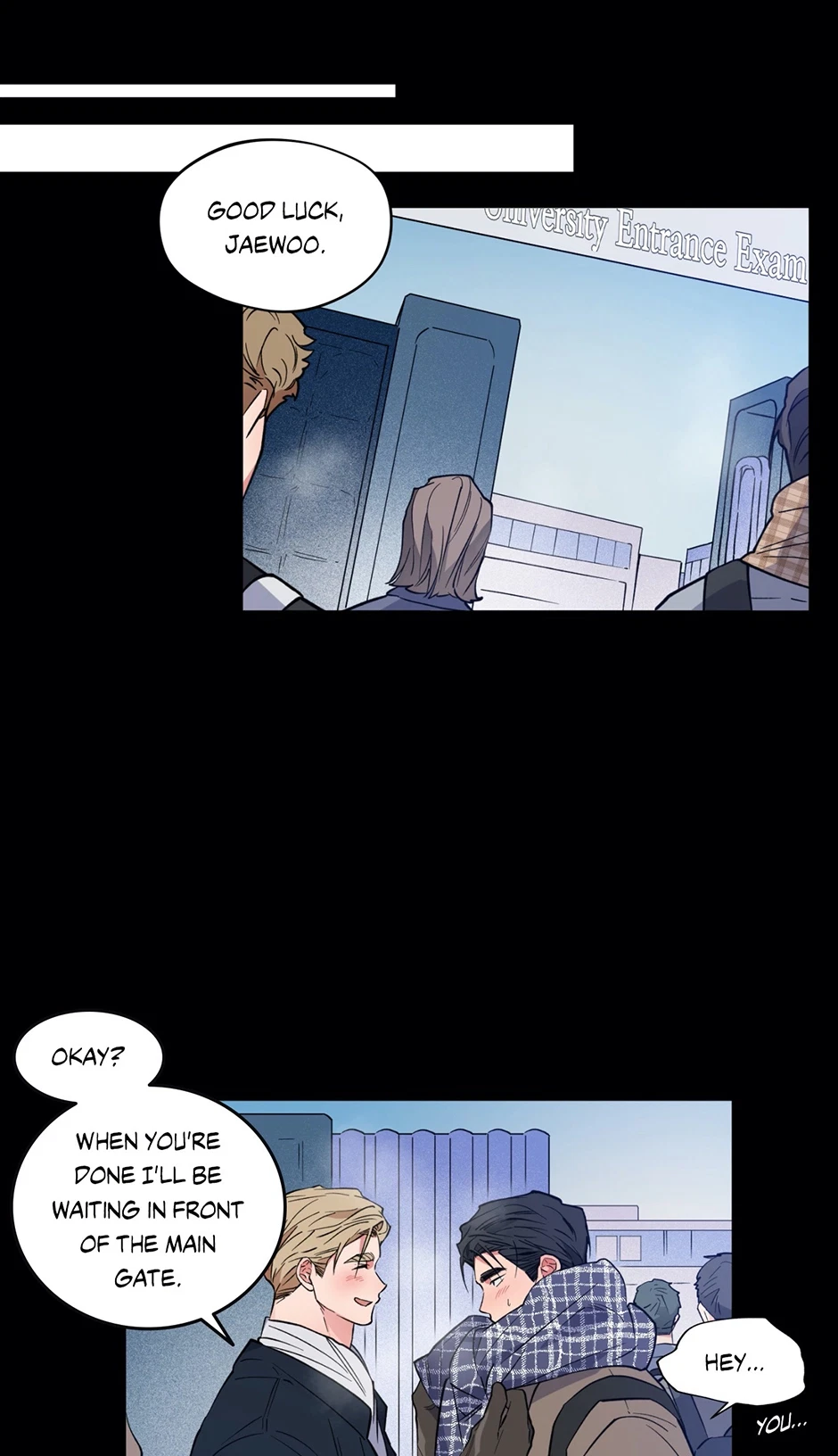 Chapter 11, page 39