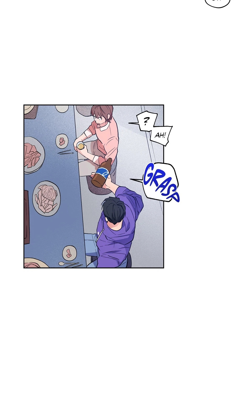 Chapter 11, page 4
