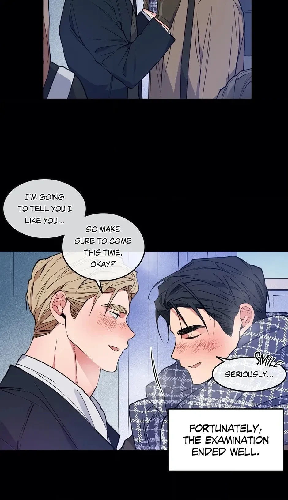 Chapter 11, page 40