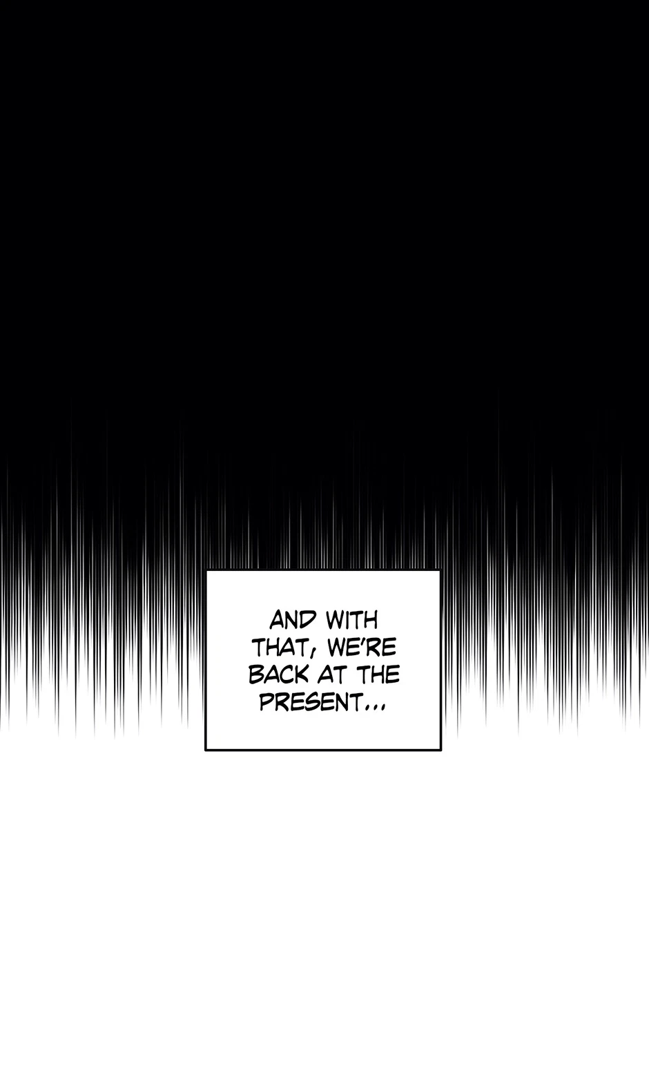 Chapter 11, page 41