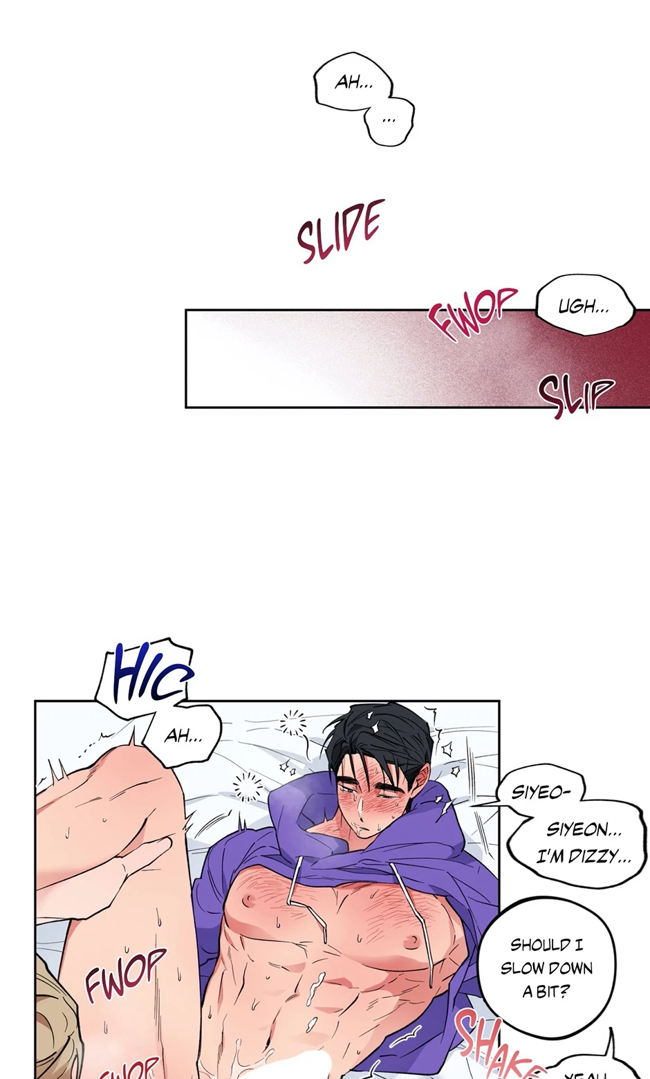 Chapter 11, page 42