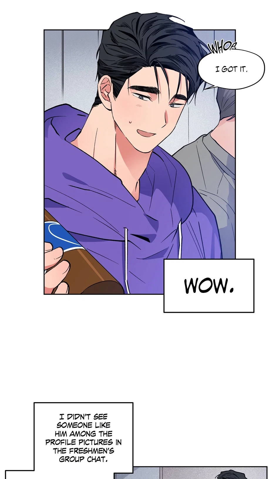 Chapter 11, page 5