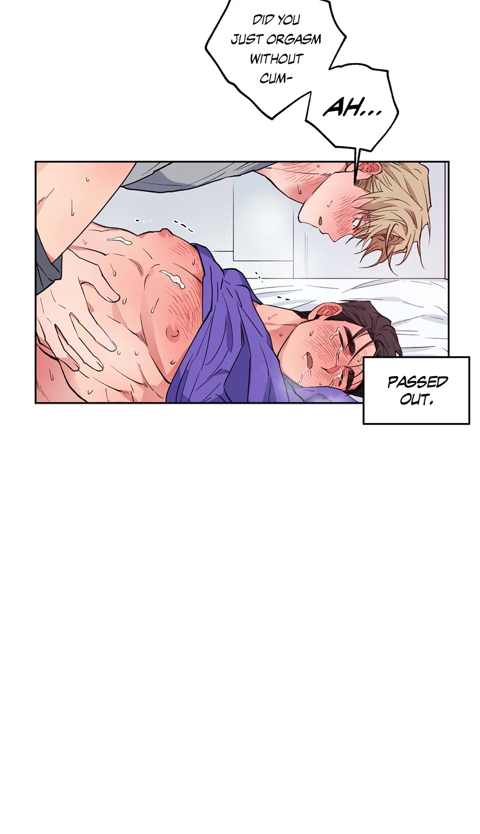 Chapter 11, page 52
