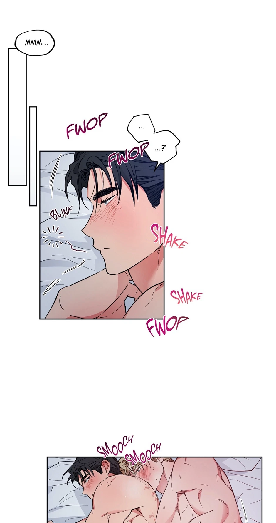 Chapter 11, page 53