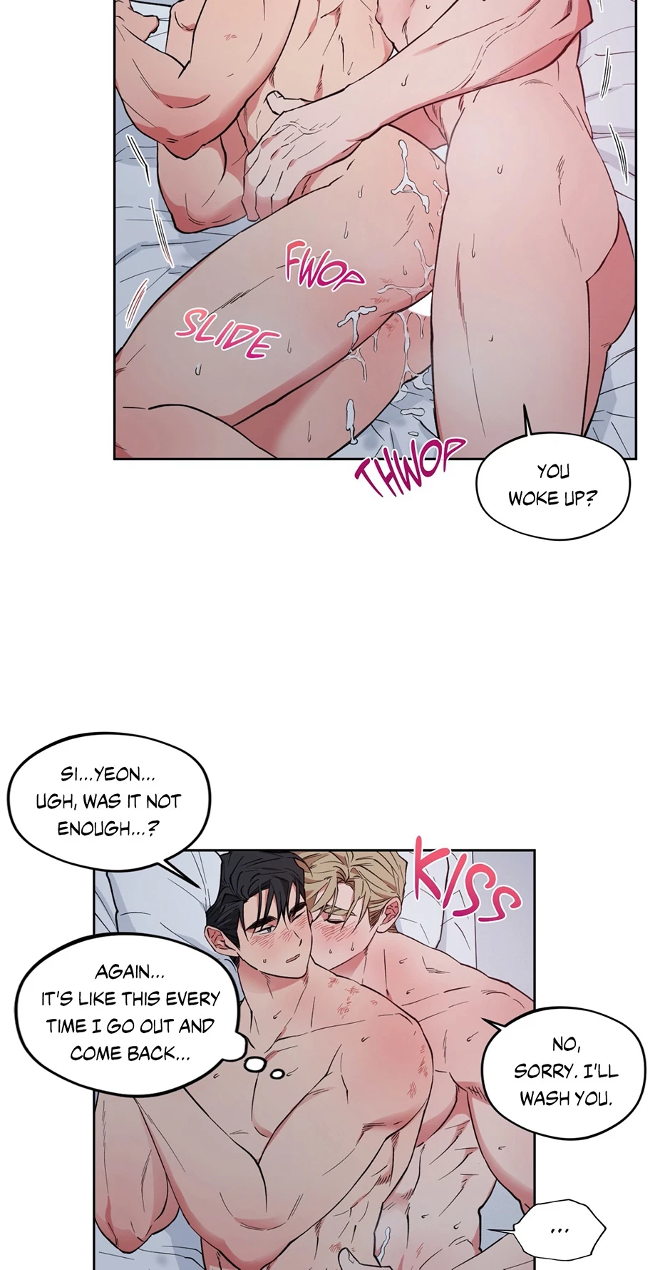 Chapter 11, page 54