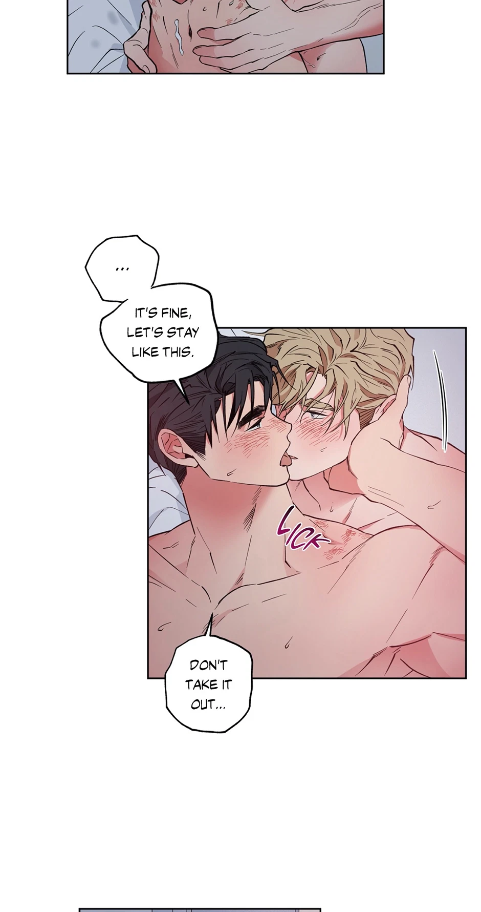 Chapter 11, page 55