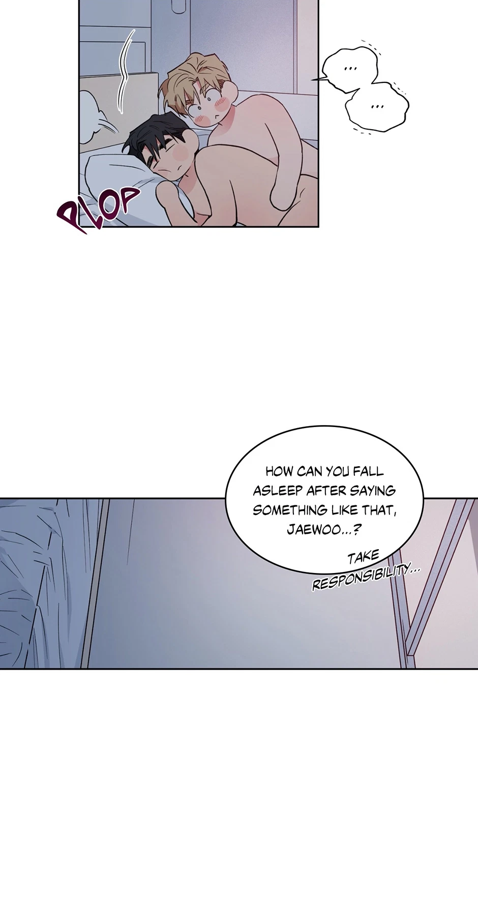 Chapter 11, page 56